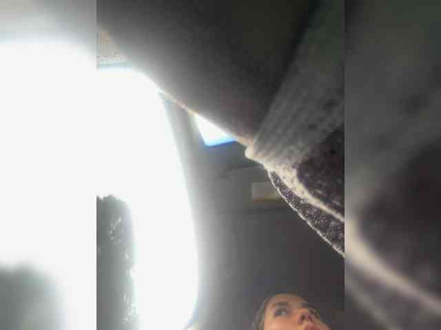 LunaBiely webcam