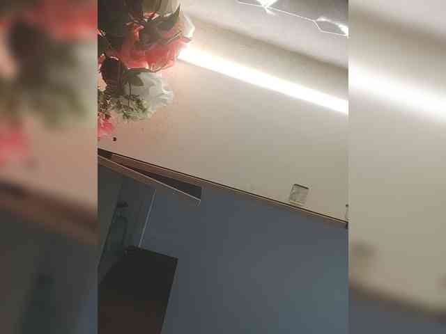 LunaBiely webcam