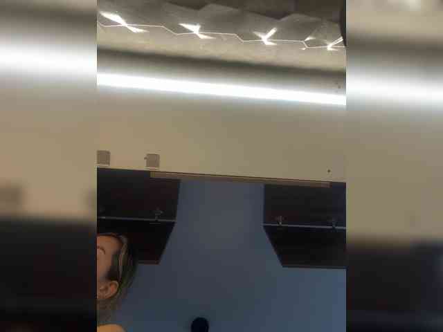 LunaBiely webcam
