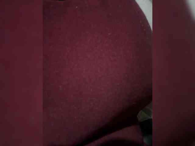 LunaBiely webcam