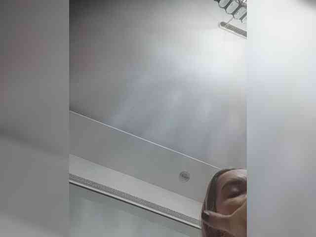 LunaBiely webcam