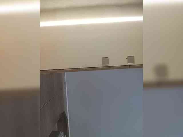 LunaBiely webcam
