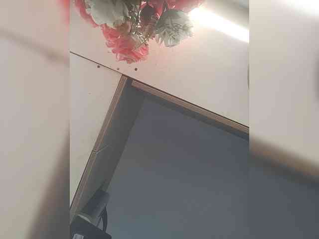 LunaBiely webcam