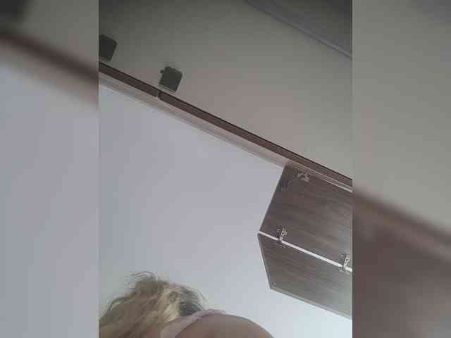 LunaBiely webcam