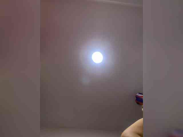 LunaBiely webcam
