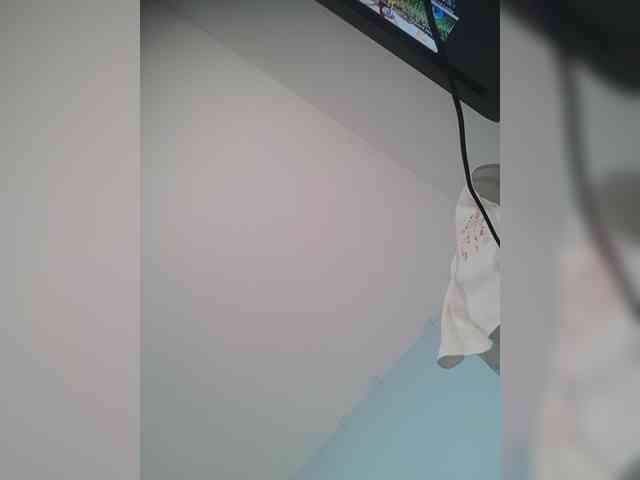 LunaBiely webcam