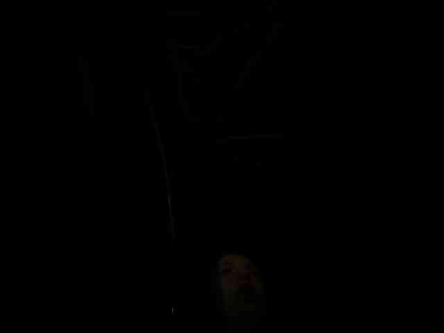 LunaBiely webcam