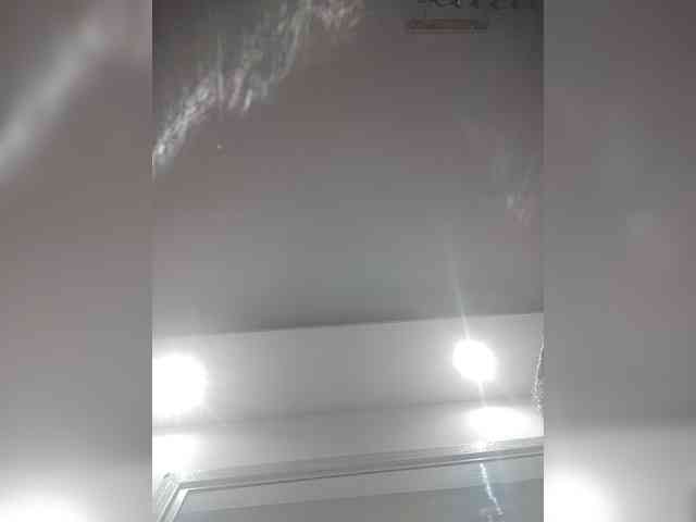 LunaBiely webcam