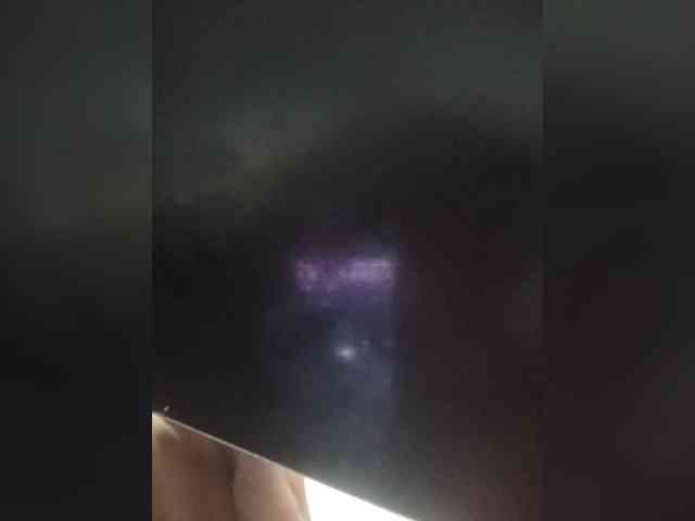 LunaBiely webcam