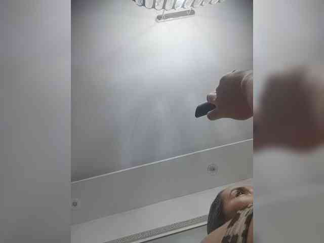 LunaBiely webcam