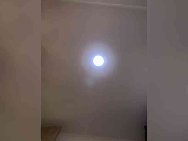 LunaBiely