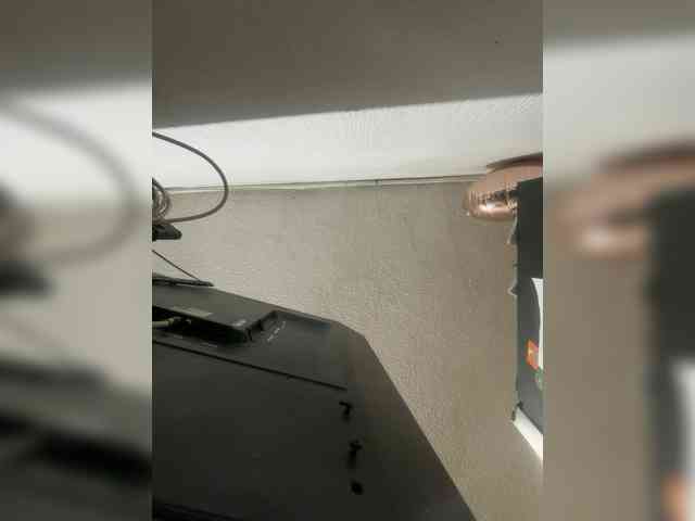 LunaBiely webcam