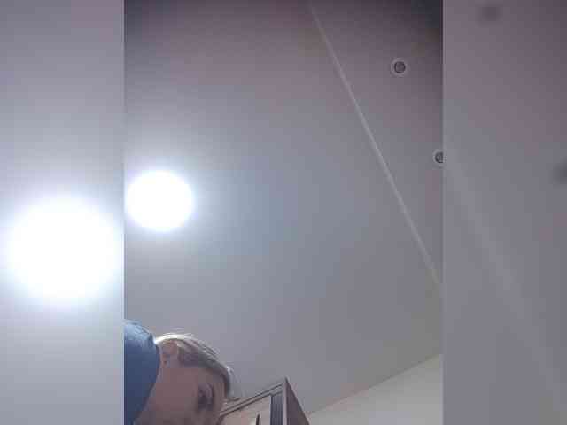 LunaBiely