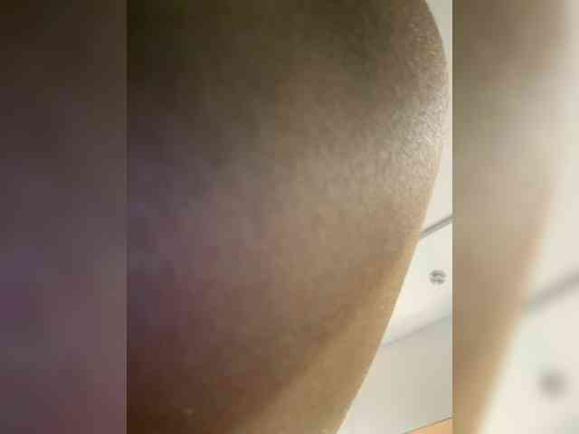 LunaBiely webcam