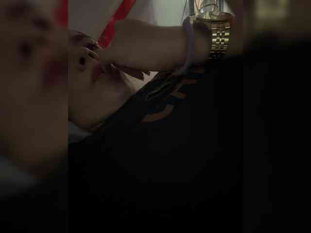 LunaBiely webcam