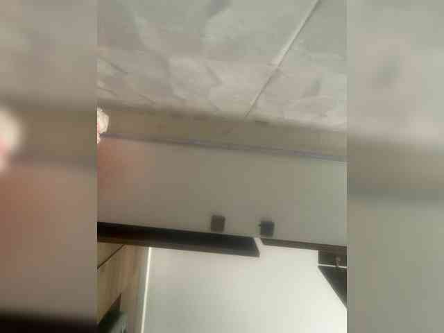 LunaBiely webcam