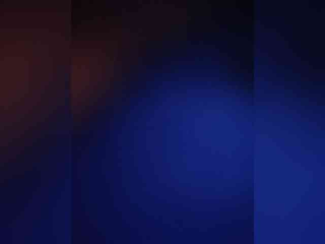 LunaBiely webcam