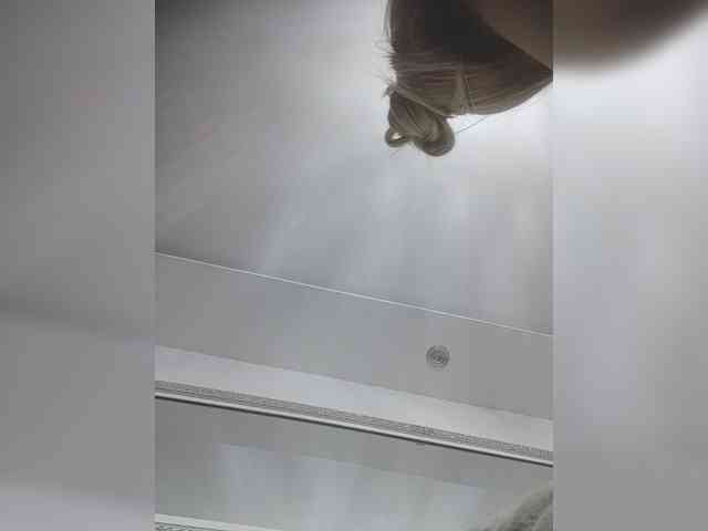 LunaBiely webcam
