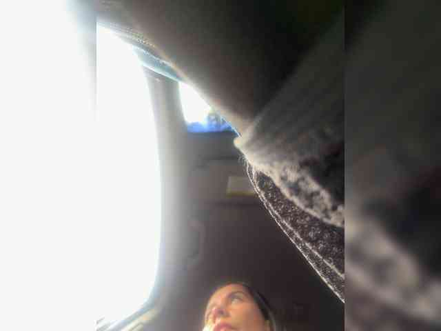 LunaBiely webcam