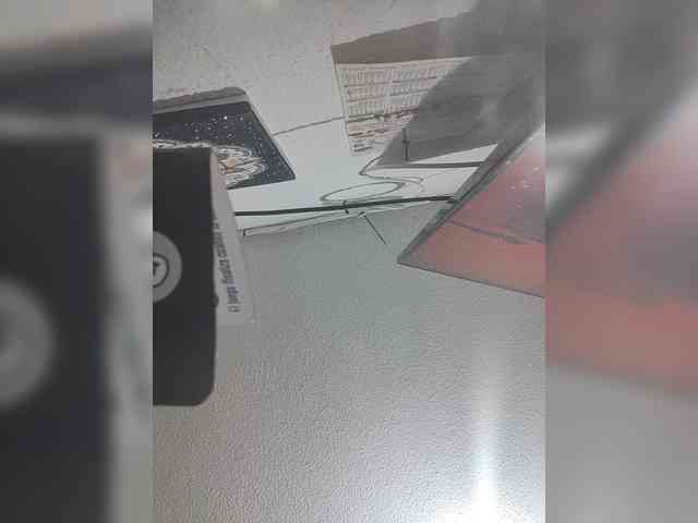 LunaBiely webcam