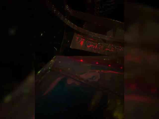 LunaBiely webcam