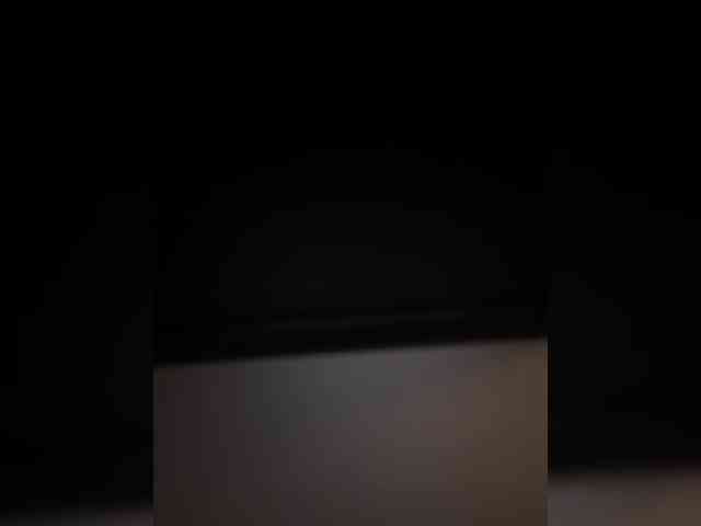LunaBiely webcam