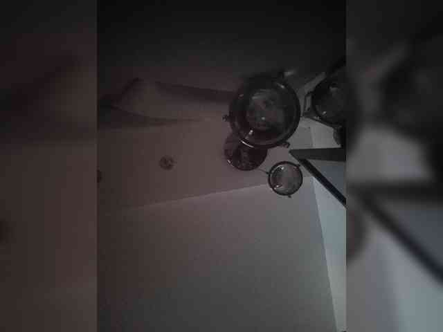 LunaBiely webcam