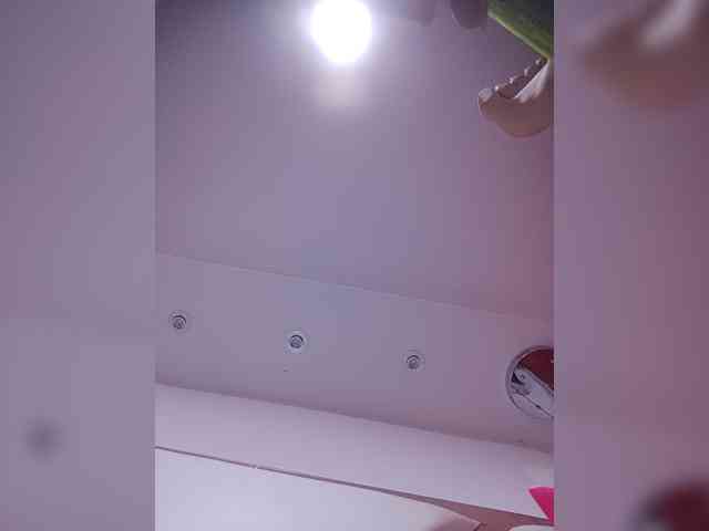 LunaBiely