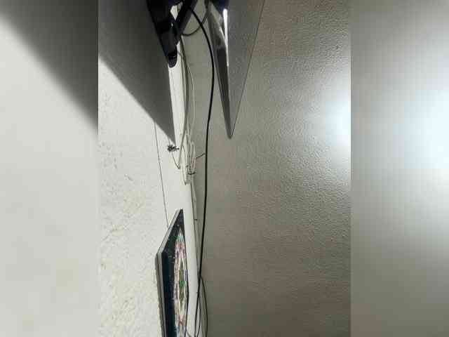 LunaBiely webcam