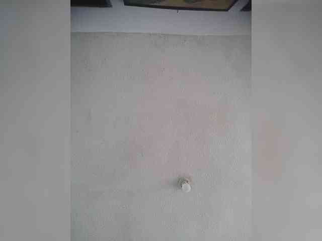 LunaBiely webcam