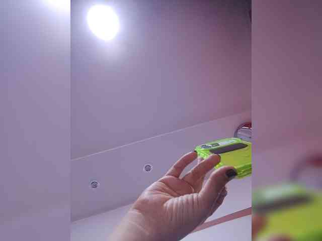 LunaBiely