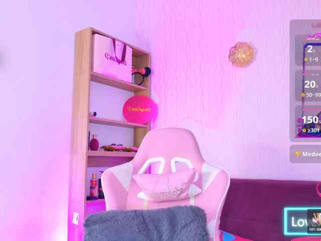 LunaBiely