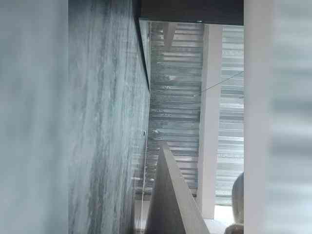 LunaBiely webcam