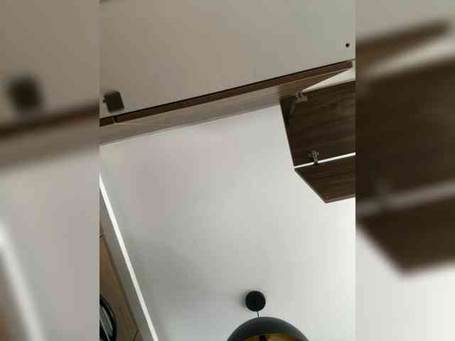 LunaBiely webcam