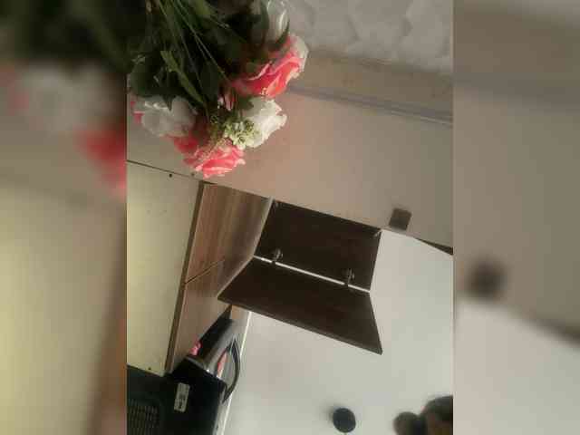 LunaBiely webcam