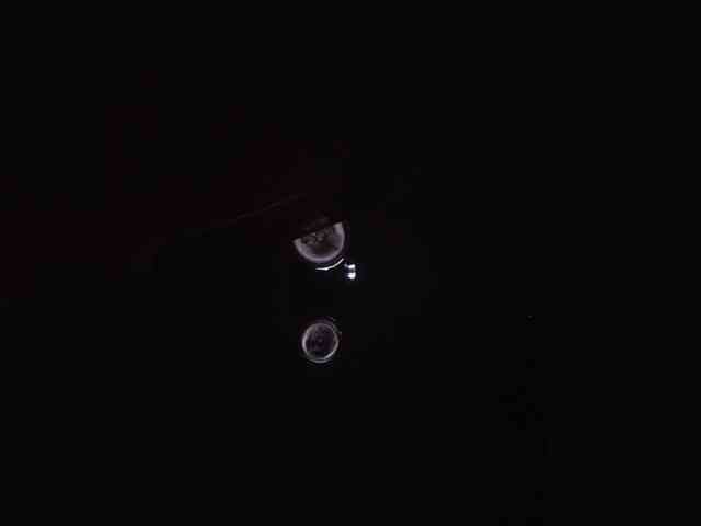 LunaBiely webcam