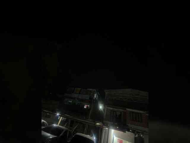 LunaBiely webcam