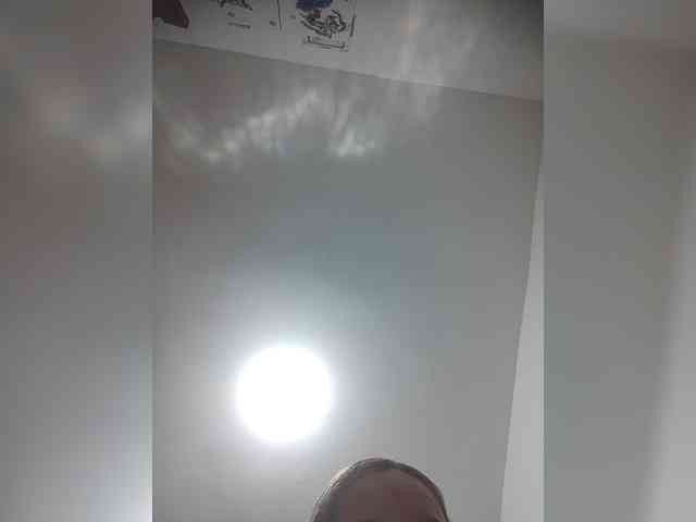 LunaBiely webcam