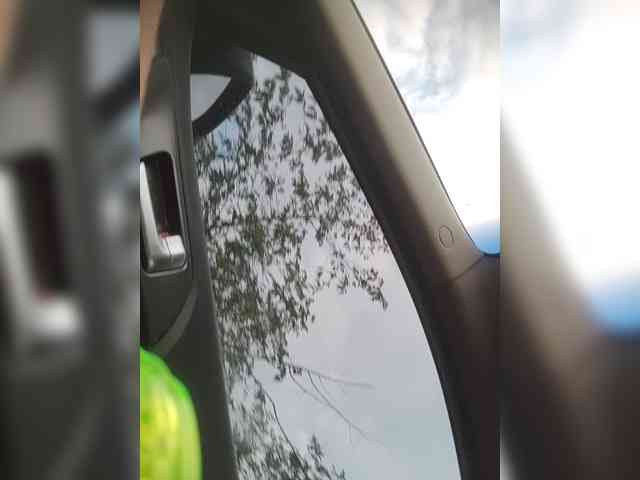 LunaBiely