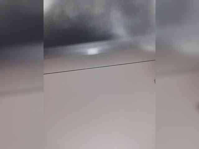 LunaBiely webcam
