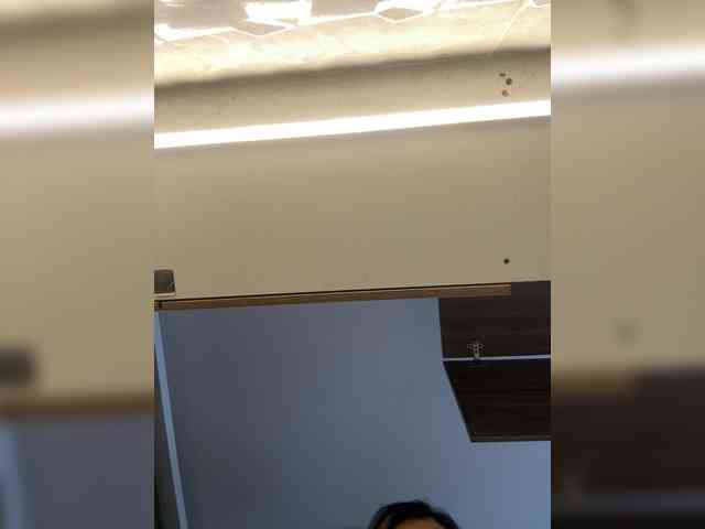 LunaBiely webcam