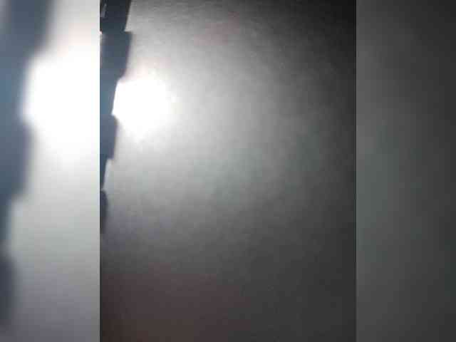 LunaBiely