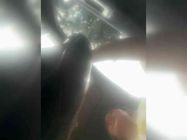 LunaBiely webcam