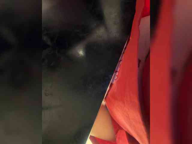 LunaBiely webcam