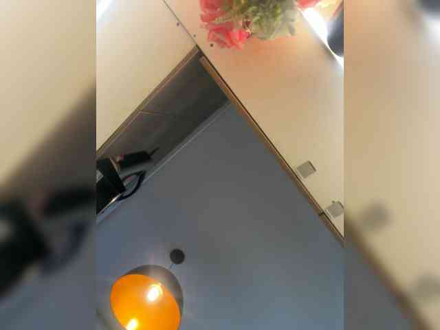 LunaBiely webcam