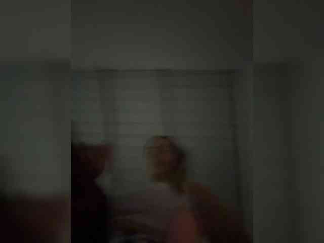 LunaBiely webcam