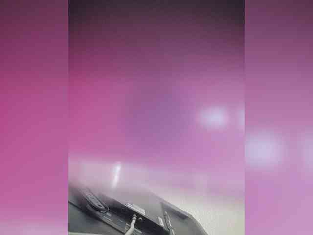 LunaBiely webcam