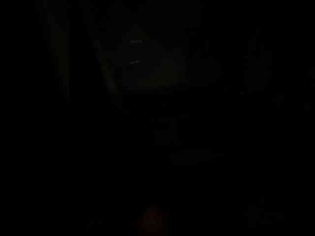 LunaBiely webcam