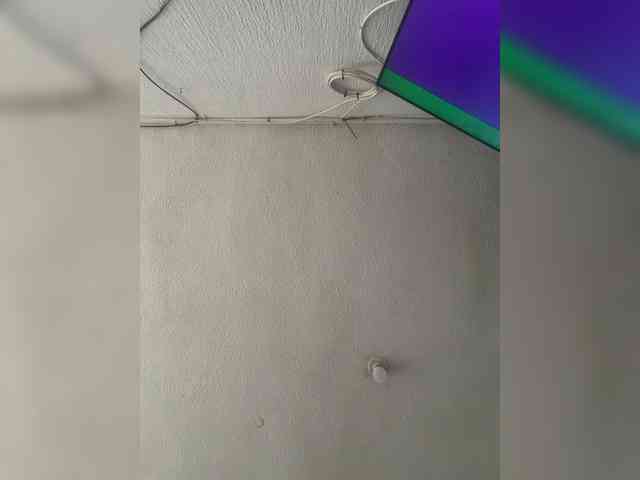 LunaBiely webcam
