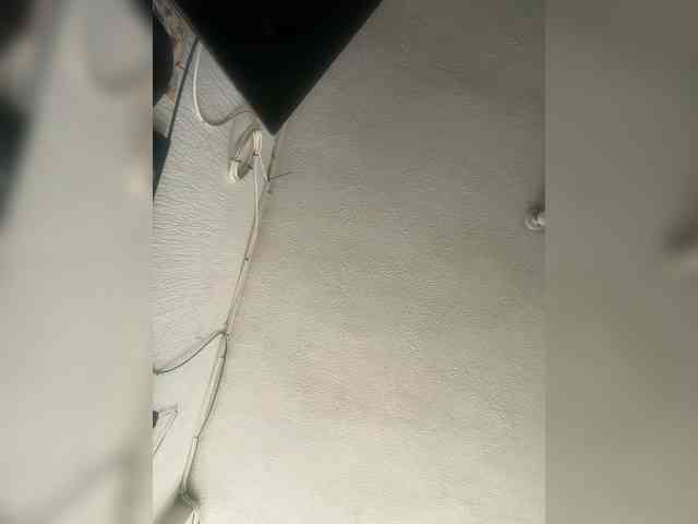 LunaBiely webcam